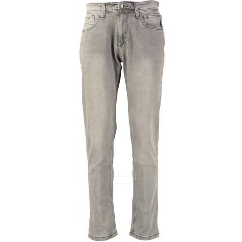 New star slim fit jv maat 42-L30