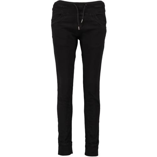 Coj sweatpants mila maat XL-L30