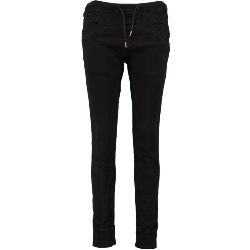 Coj sweatpants mila maat XL-L30