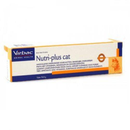 Nutri-plus Nutri-plus Gel