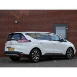 Renault Espace 1.6 TCe Initiale Paris 7p. Trekhaak/Headup Di