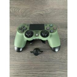 Scuff controler Infinity PS4