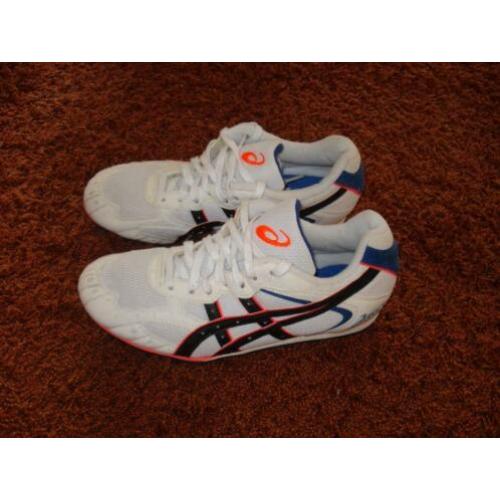 Asics Spikes Atletiek