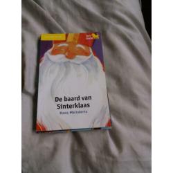 kijk foto's 50 cent per stuk.