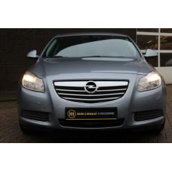 Opel Insignia 1.8 Edition (1ste eig/Climate/PDC) (bj 2009)