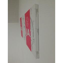 Ajax schilderijen op canvas