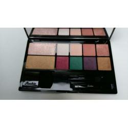 Guerlain Limiited Palette