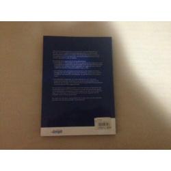 Schoolboeken VIA mbo/Modules5,6,4,2/Windows7/MCTS2007