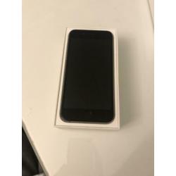Iphone 6