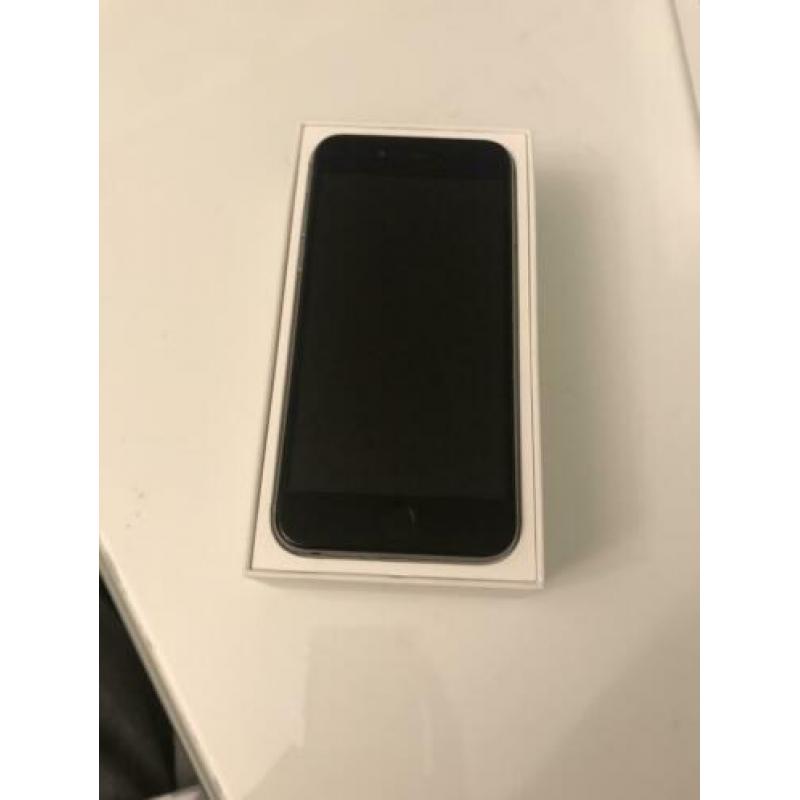 Iphone 6