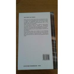 Boekenserie M. Timmermans Heidelberger Catechismus
