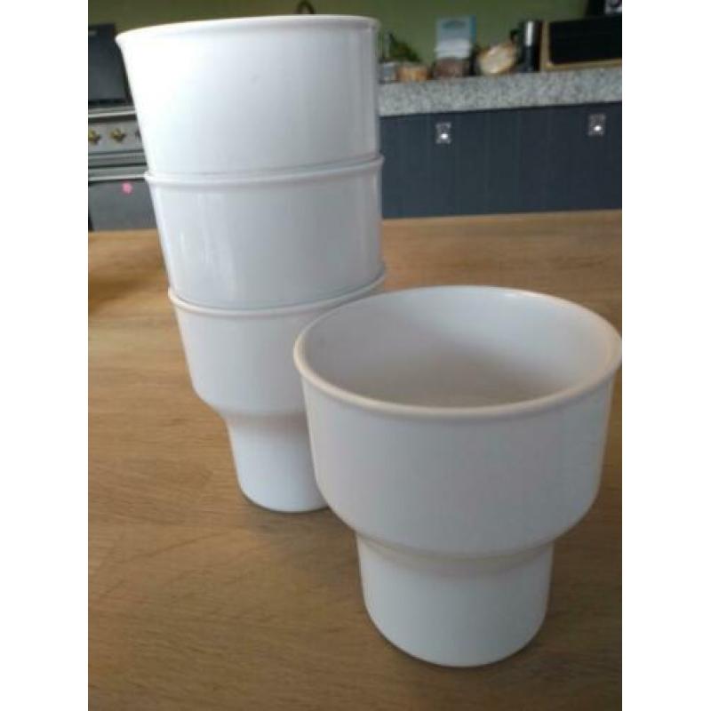 camping servies
