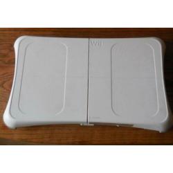Nintendo Wii Balance Board