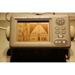 FURUNO gps (GP32)