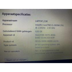 HP pavilion g6 1320ed