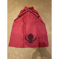 Elsa Anna frozen jurk 146/150/152