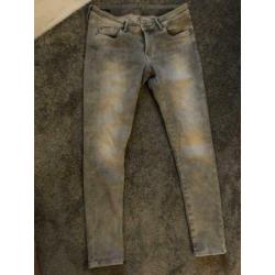Pepe jeans skinny 30/30
