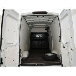 Iveco Daily 35S16 160PK L2H2 Airco / EURO6 (bj 2017)