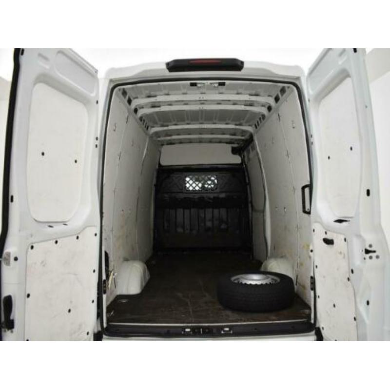 Iveco Daily 35S16 160PK L2H2 Airco / EURO6 (bj 2017)