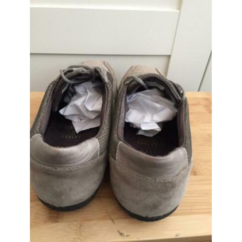 Geox 40 prachtige sneakers perfecte staat