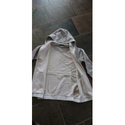 Splinternieuw ongevoerd vest van Scotch and soda