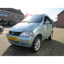 Ligier Js28fd 505 D XT00 (in prijs verlaagd)