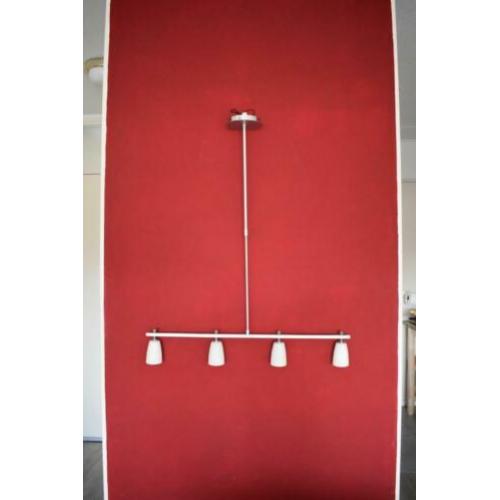 Een mooie hanglamp