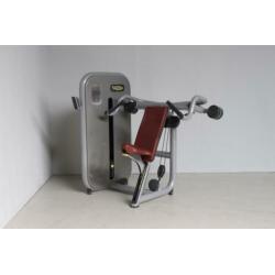 Technogym Element Set 15 stuks