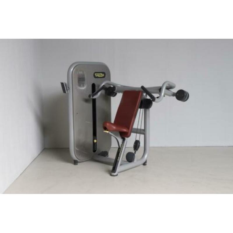 Technogym Element Set 15 stuks