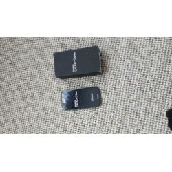 Samsung Galaxy S3 Neo
