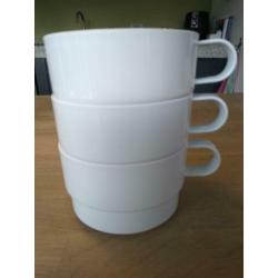 camping servies
