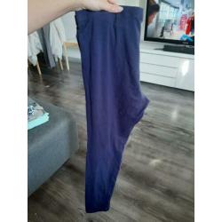 Dames kleding