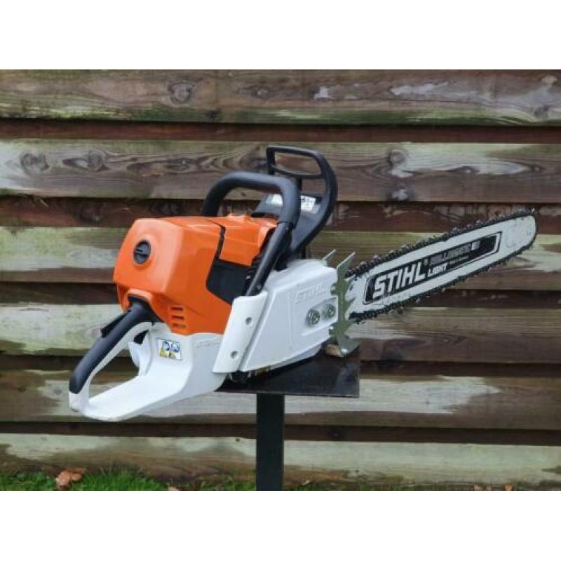 Stihl MS 661 63cm zaagblad
