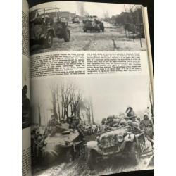 Fotoboek SS Armor