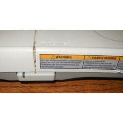 Nintendo Wii Balance Board
