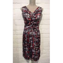 Jurk Marc Cain - Maat 2 (Small)