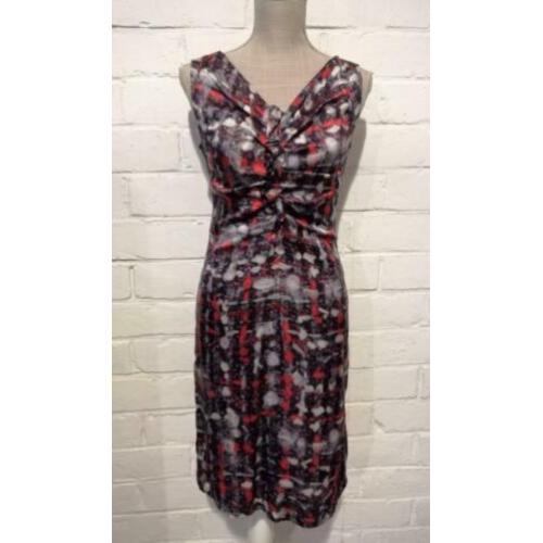 Jurk Marc Cain - Maat 2 (Small)
