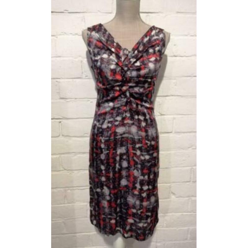 Jurk Marc Cain - Maat 2 (Small)
