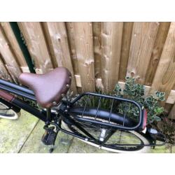 24 inch jongensfiets 3v