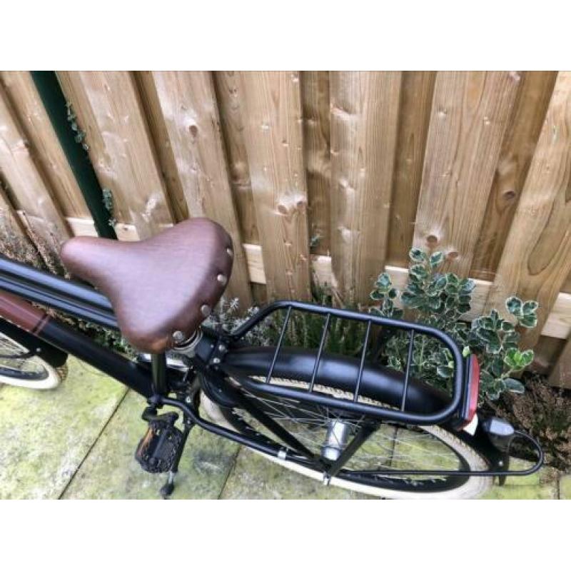 24 inch jongensfiets 3v