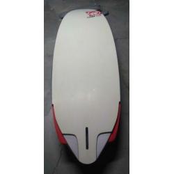 RRD X-fire 114 V7
