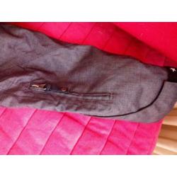 Prima nieuwe dames jas large