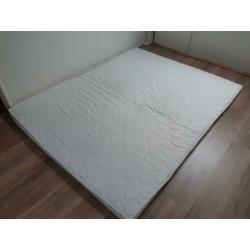 Topmatras 1.60x2.05x0.05