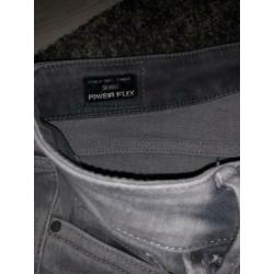 Pepe jeans skinny 30/30