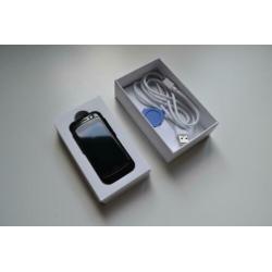 Unihertz Jelly Pro (kleinste 4G smartphone ter wereld)