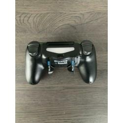 Scuff controler Infinity PS4
