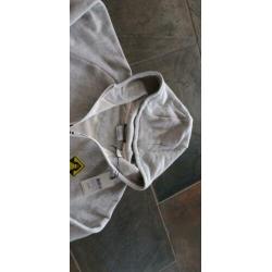 Splinternieuw ongevoerd vest van Scotch and soda