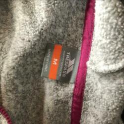 Onderkleding ski diversen