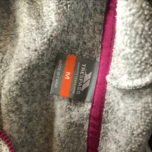 Onderkleding ski diversen