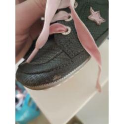 shoesme